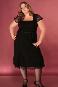 robe Julie.jpg